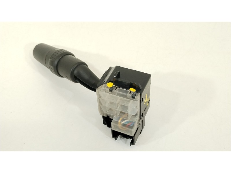 Recambio de mando limpia para mazda 5 (cr) 2.0 cd (cr19) referencia OEM IAM CC2966128  