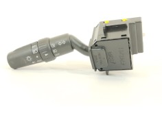 Recambio de mando luces para mazda 5 (cr) 2.0 cd (cr19) referencia OEM IAM BP6S66122  