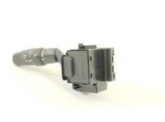 Recambio de mando luces para mazda 5 (cr) 2.0 cd (cr19) referencia OEM IAM BP6S66122   2