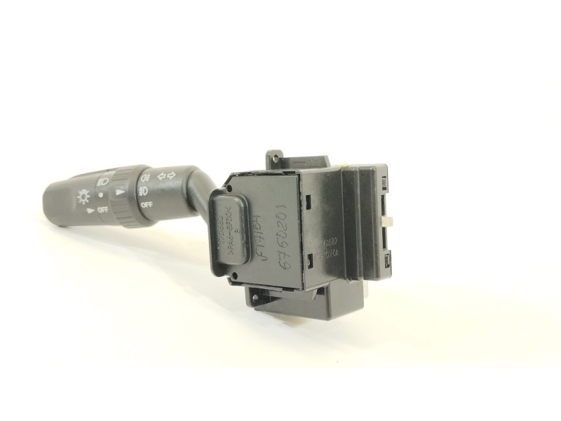 Recambio de mando luces para mazda 5 (cr) 2.0 cd (cr19) referencia OEM IAM BP6S66122  