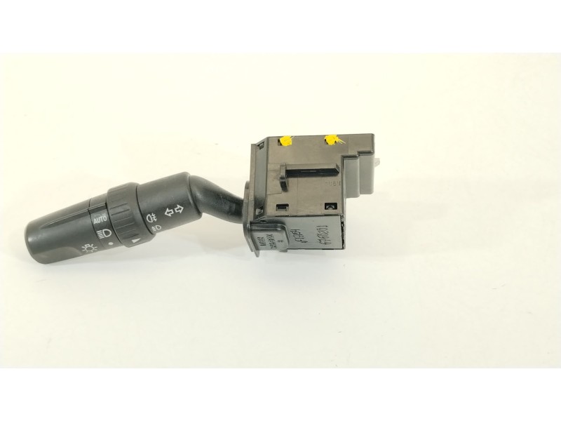 Recambio de mando luces para mazda 5 (cr) 2.0 cd (cr19) referencia OEM IAM BP6S66122  