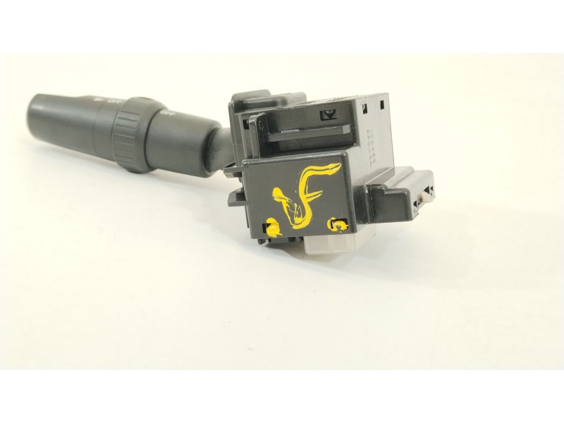 Recambio de mando luces para mazda 5 (cr) 2.0 cd (cr19) referencia OEM IAM BP6S66122  