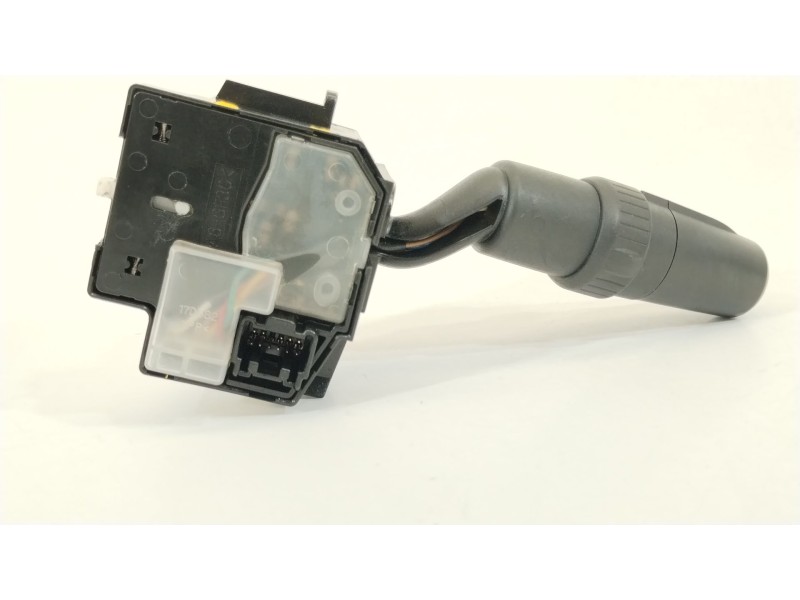 Recambio de mando luces para mazda 5 (cr) 2.0 cd (cr19) referencia OEM IAM BP6S66122  