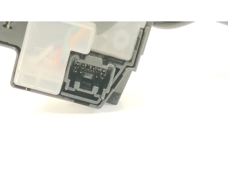 Recambio de mando luces para mazda 5 (cr) 2.0 cd (cr19) referencia OEM IAM BP6S66122  