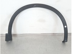 Recambio de aletin delantero derecho para volkswagen tiguan (ad1, ax1) 1.5 tsi referencia OEM IAM 571853718  