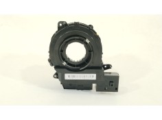 Recambio de anillo airbag para mazda 5 (cr) 2.0 cd (cr19) referencia OEM IAM C23666CS0A  