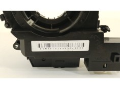 Recambio de anillo airbag para mazda 5 (cr) 2.0 cd (cr19) referencia OEM IAM C23666CS0A   2