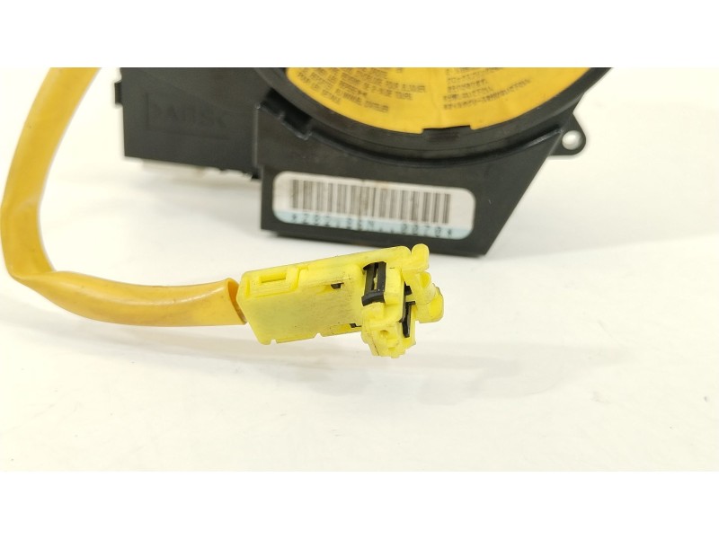 Recambio de anillo airbag para mazda 5 (cr) 2.0 cd (cr19) referencia OEM IAM C23666CS0A  