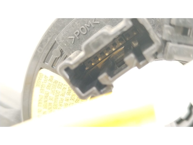 Recambio de anillo airbag para mazda 5 (cr) 2.0 cd (cr19) referencia OEM IAM C23666CS0A  