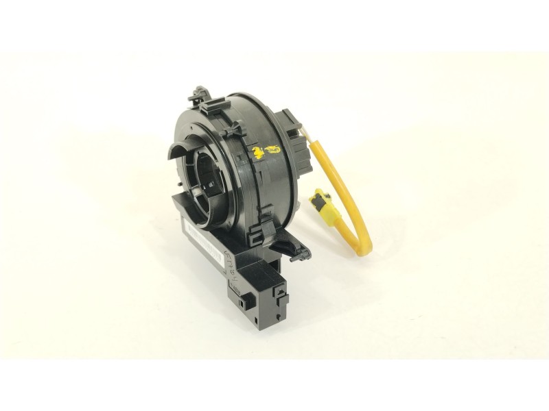 Recambio de anillo airbag para mazda 5 (cr) 2.0 cd (cr19) referencia OEM IAM C23666CS0A  
