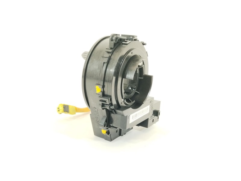 Recambio de anillo airbag para mazda 5 (cr) 2.0 cd (cr19) referencia OEM IAM C23666CS0A  