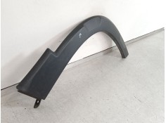 Recambio de aletin delantero derecho para peugeot rifter 1.5 bluehdi 100 referencia OEM IAM 9816619377   2