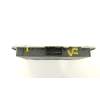 MODULO ELECTRONICO 61359273628 