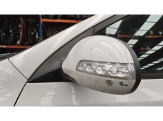 Recambio de retrovisor izquierdo para hyundai i30 (gd) 1.6 crdi referencia OEM IAM 876102R630   2