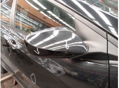 Recambio de retrovisor derecho para hyundai i30 (gd) 1.4 crdi referencia OEM IAM   