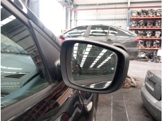 Recambio de retrovisor derecho para hyundai i30 (gd) 1.4 crdi referencia OEM IAM    2