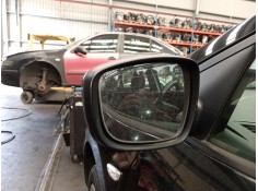 Recambio de retrovisor izquierdo para hyundai i30 (gd) 1.4 crdi referencia OEM IAM    2