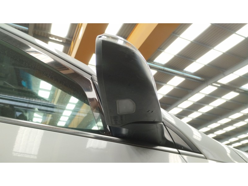 Recambio de retrovisor derecho para hyundai ioniq (ae) 1.6 gdi hybrid referencia OEM IAM 87620G2080  