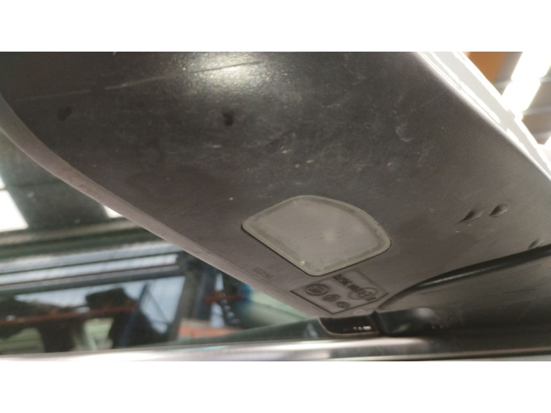 Recambio de retrovisor derecho para hyundai ioniq (ae) 1.6 gdi hybrid referencia OEM IAM 87620G2080  