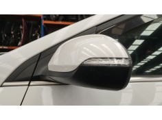 Recambio de retrovisor izquierdo para hyundai ioniq (ae) 1.6 gdi hybrid referencia OEM IAM 87610G2080   2