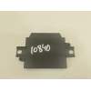 MODULO ELECTRONICO F1ET15K866BH 