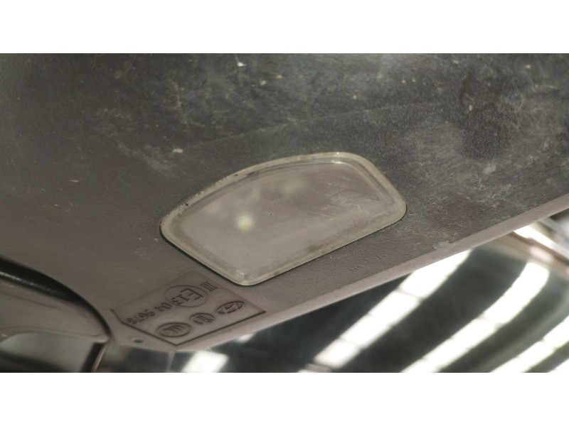 Recambio de retrovisor izquierdo para hyundai ioniq (ae) 1.6 gdi hybrid referencia OEM IAM 87610G2080  