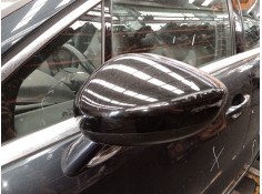 Recambio de retrovisor izquierdo para citroën ds4 (nx_) 1.6 hdi 110 referencia OEM IAM 1607031780  