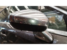 Recambio de retrovisor derecho para citroën ds4 (nx_) 2.0 bluehdi 180 referencia OEM IAM   