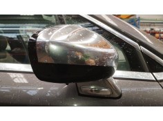 Recambio de retrovisor derecho para citroën ds4 (nx_) 2.0 bluehdi 180 referencia OEM IAM    2