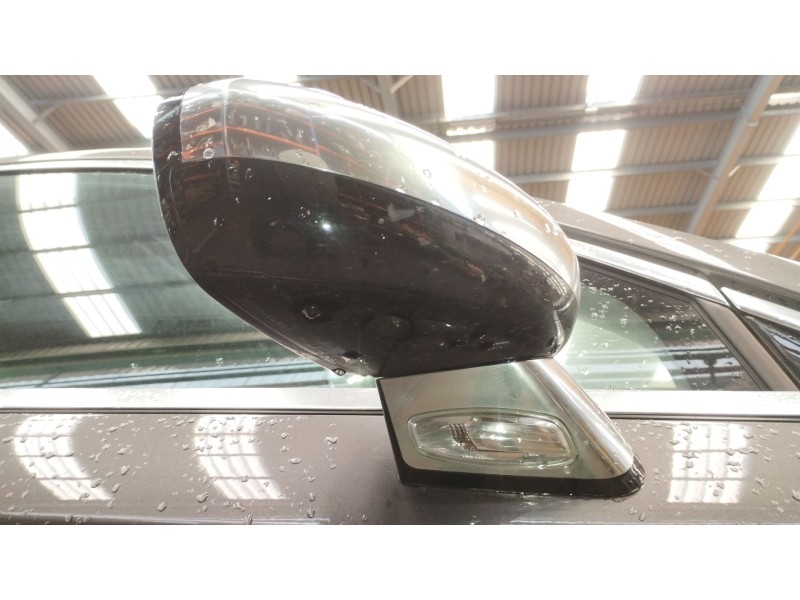 Recambio de retrovisor derecho para citroën ds4 (nx_) 2.0 bluehdi 180 referencia OEM IAM   