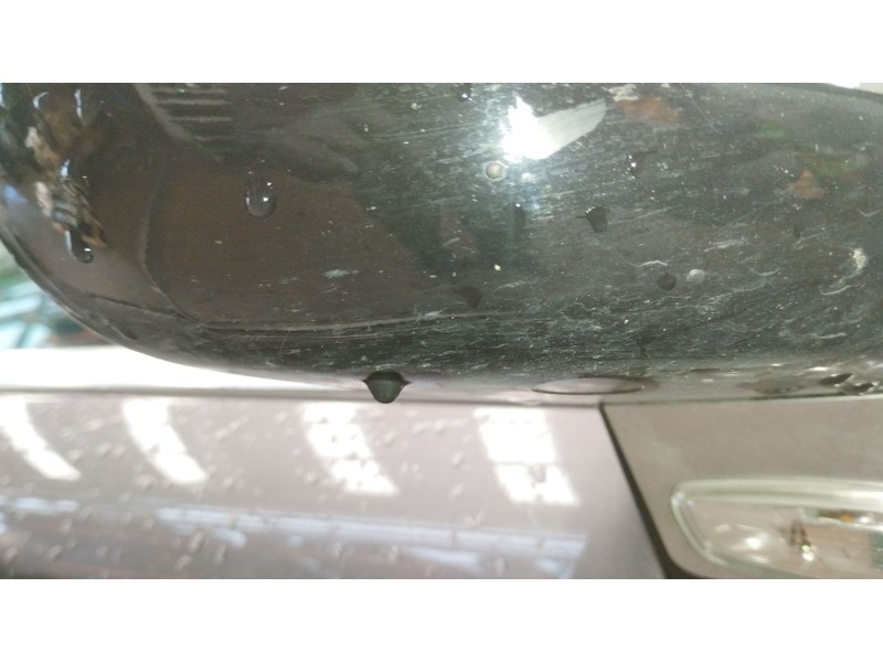 Recambio de retrovisor derecho para citroën ds4 (nx_) 2.0 bluehdi 180 referencia OEM IAM   