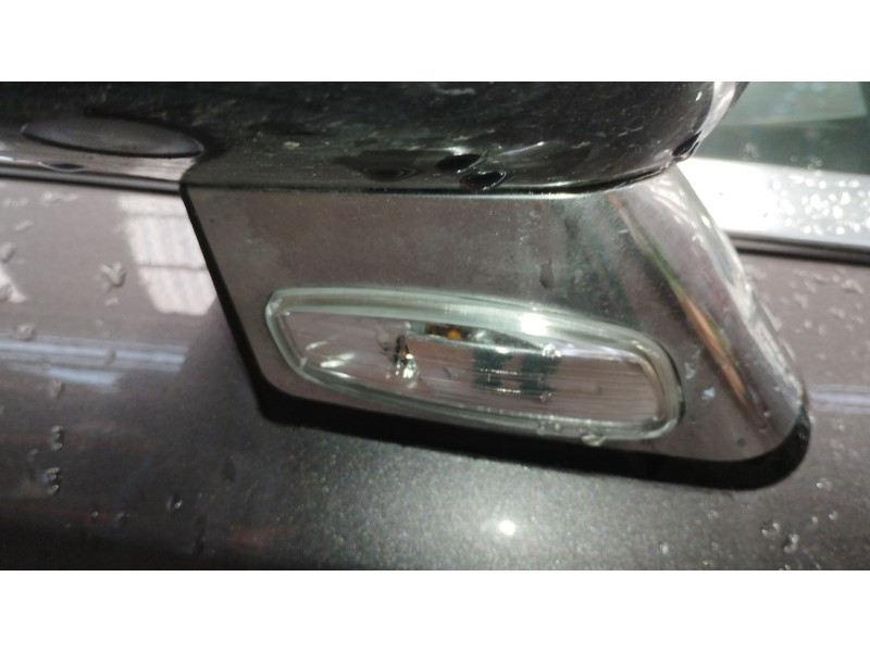 Recambio de retrovisor derecho para citroën ds4 (nx_) 2.0 bluehdi 180 referencia OEM IAM   