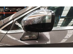 Recambio de retrovisor izquierdo para citroën ds4 (nx_) 2.0 bluehdi 180 referencia OEM IAM    2