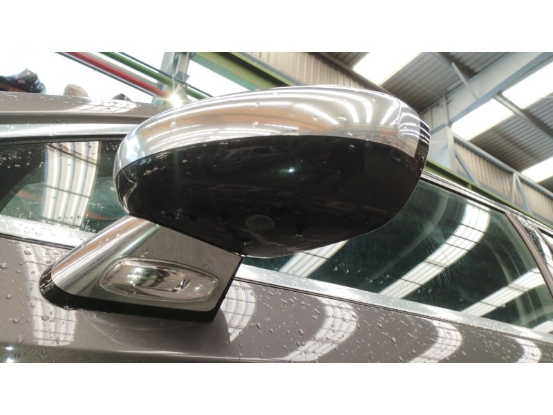 Recambio de retrovisor izquierdo para citroën ds4 (nx_) 2.0 bluehdi 180 referencia OEM IAM   