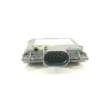 SENSOR 2Q0907686G 