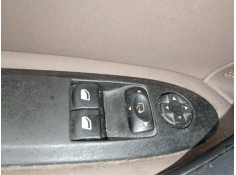 Recambio de mando elevalunas delantero izquierdo para citroën ds4 (nx_) 1.6 hdi 110 referencia OEM IAM   