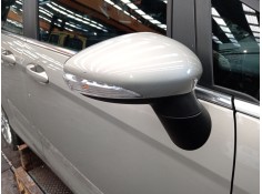 Recambio de retrovisor derecho para ford b-max (jk) 1.6 tdci referencia OEM IAM AV1117682CL 2104819 