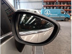 Recambio de retrovisor derecho para ford b-max (jk) 1.6 tdci referencia OEM IAM AV1117682CL 2104819  2