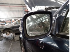 Recambio de retrovisor izquierdo para mercedes-benz clase e (w211) e 350 4-matic (211.087) referencia OEM IAM A2118100321   2