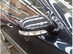 Recambio de retrovisor derecho para mercedes-benz clase e (w211) e 350 4-matic (211.087) referencia OEM IAM A2118101021  