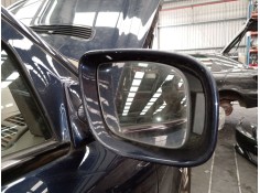 Recambio de retrovisor derecho para mercedes-benz clase e (w211) e 350 4-matic (211.087) referencia OEM IAM A2118101021   2