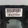 MANDO LUCES 96627927XT 345657353 