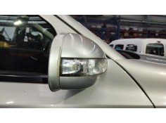 Recambio de retrovisor derecho para mercedes-benz clase e (w211) e 270 cdi (211.016) referencia OEM IAM    2