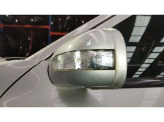 Recambio de retrovisor izquierdo para mercedes-benz clase e (w211) e 270 cdi (211.016) referencia OEM IAM    2