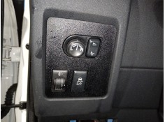 Recambio de mando retrovisor para nissan qashqai i (j10, nj10) 2.0 dci referencia OEM IAM   
