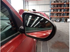 Recambio de retrovisor derecho para nissan qashqai i (j10, nj10) 1.5 dci referencia OEM IAM    2