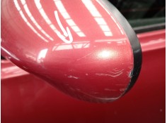 Recambio de retrovisor izquierdo para nissan qashqai i (j10, nj10) 1.5 dci referencia OEM IAM    2
