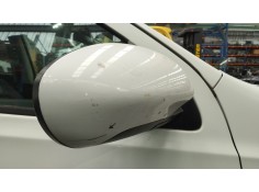 Recambio de retrovisor derecho para nissan qashqai i (j10, nj10) 2.0 dci referencia OEM IAM    2