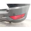 PARAGOLPES TRASERO CN1517F783 