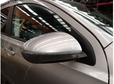 Recambio de retrovisor izquierdo para nissan qashqai i (j10, nj10) 2.0 referencia OEM IAM   